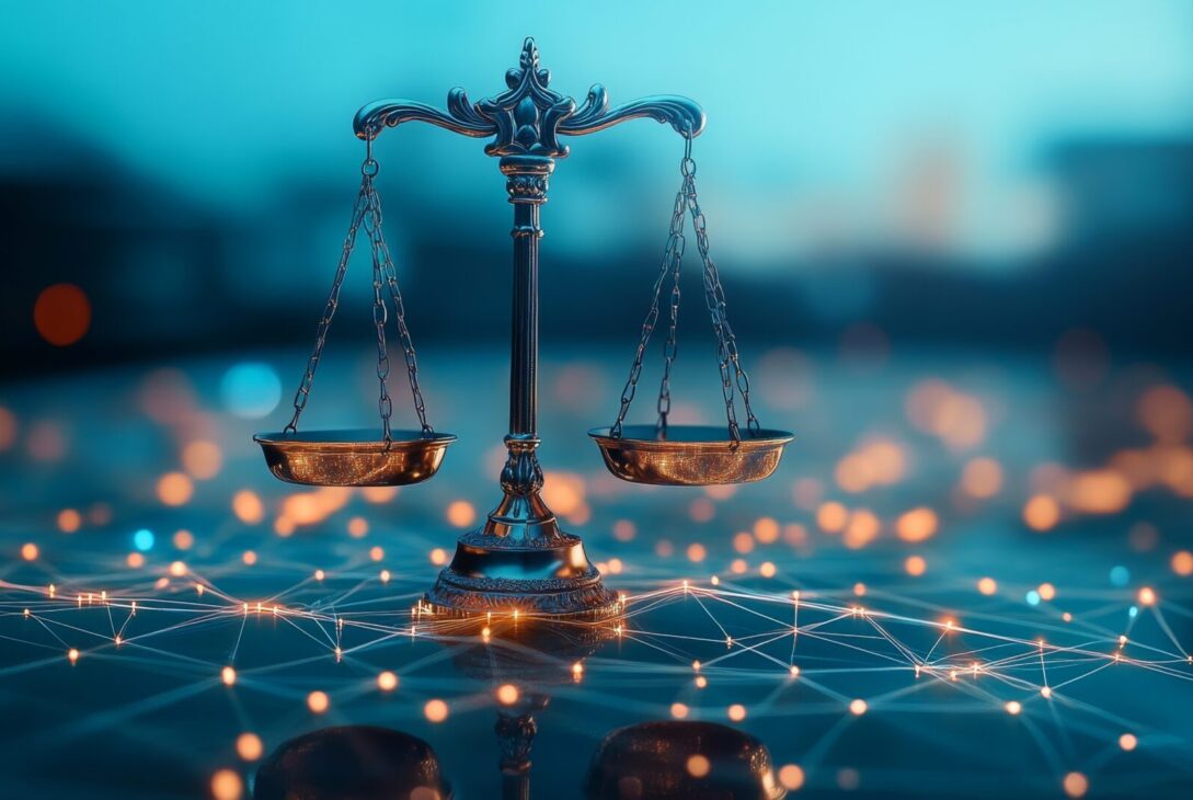 TRT-2 aplica multa por litigância de má-fé devido ao uso irregular de inteligência artificial em recurso