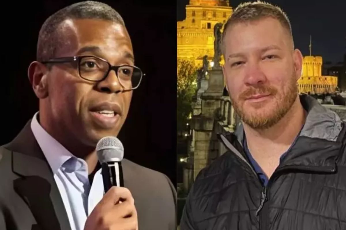 Record e ex-diretor são condenados a indenizar jornalista em R$ 500 mil por assédio sexual, decide Justiça