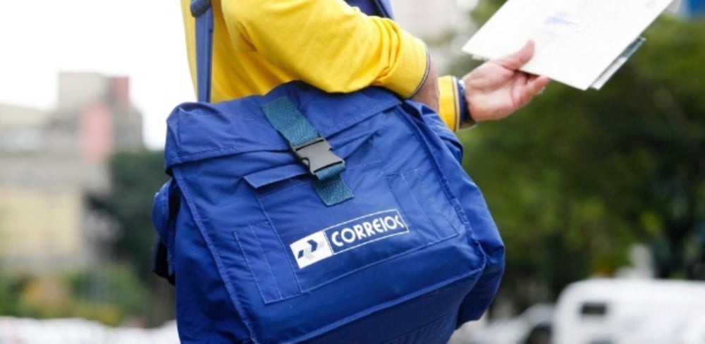 TRT-15 reconhece competência da Justiça do Trabalho para julgar progressões de empregado dos Correios