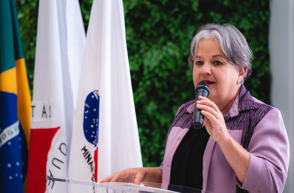 Presidente da CAAMG prestigia celebrações que marcam o Dia da Advocacia