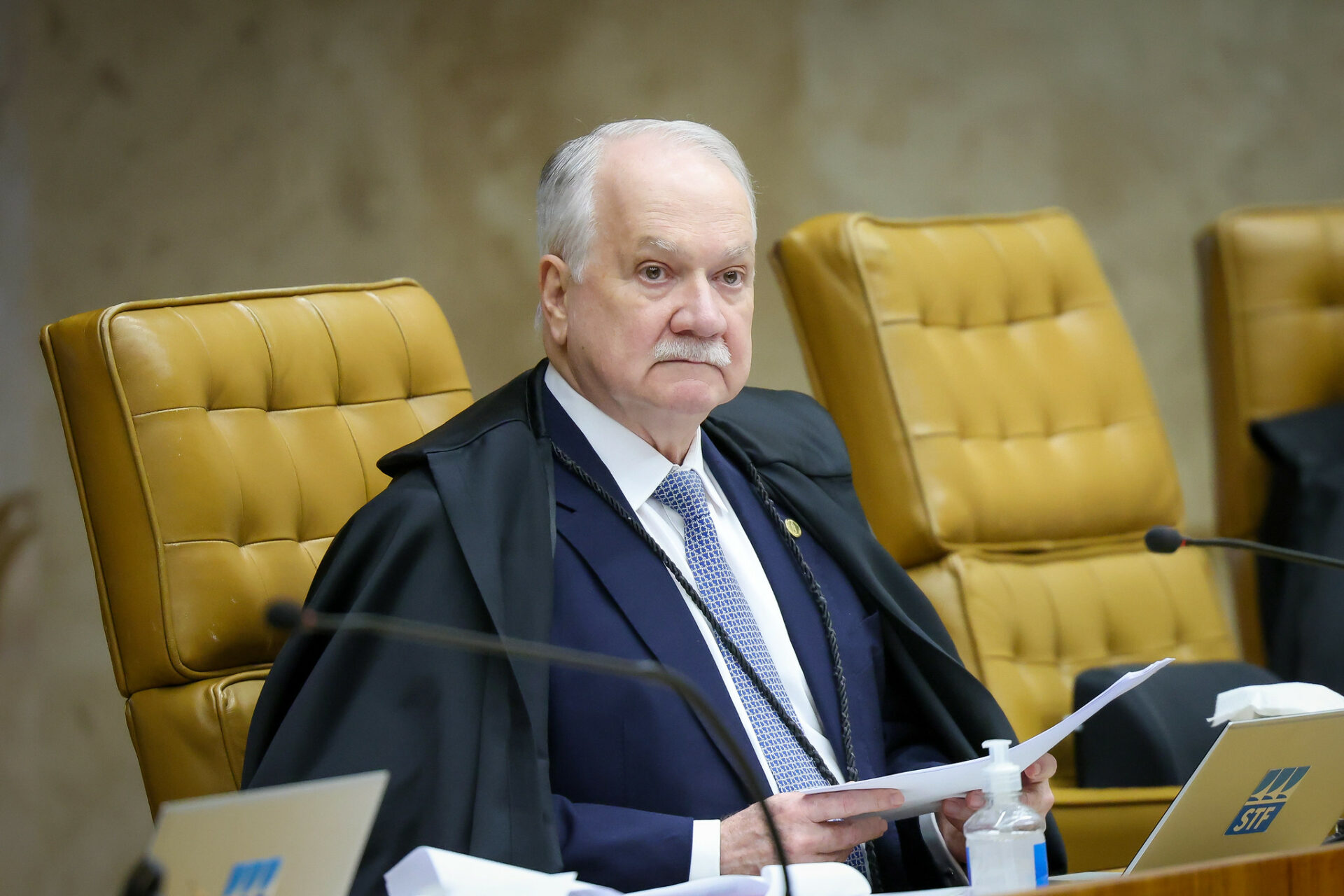 STF vai decidir se Lei Maria da Penha protege mulheres fora de relações domésticas e afetivas 