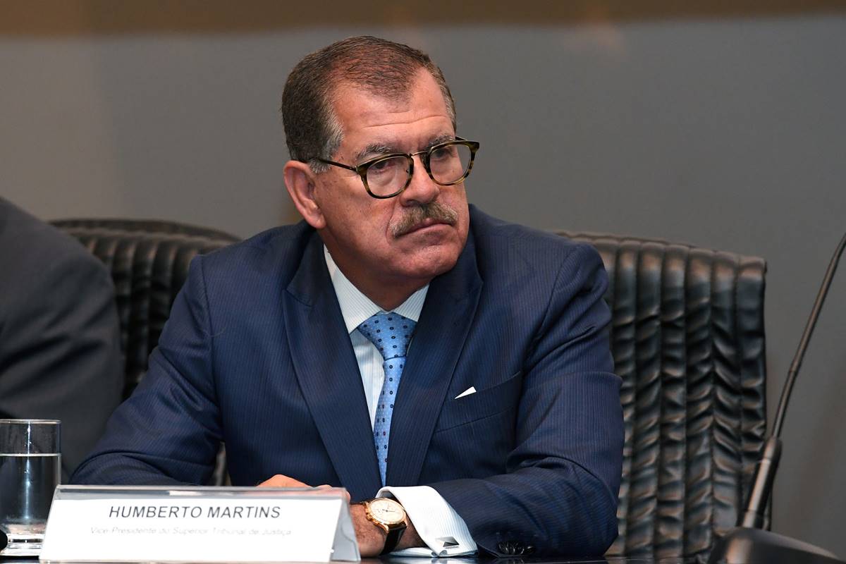 STJ discute se devolução em dobro de cobrança indevida exige prova de má-fé do fornecedor