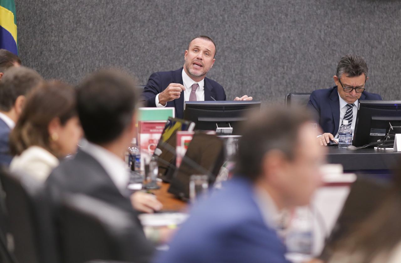 OAB conquista no CNJ resolução que garante gravação e disponibilização da íntegra dos atos processuais