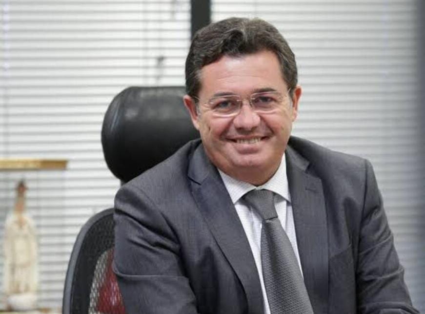 Com enfoque no consensualismo, TCU promove encontro com especialistas nos 35 anos do Código de Defesa do Consumidor