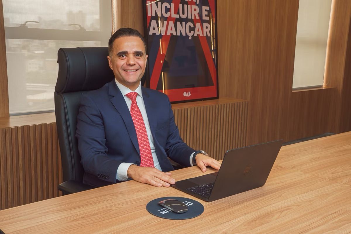 OAB-MG atua e juiz revoga portaria que limitava a expedição de alvarás e honorários da advocacia