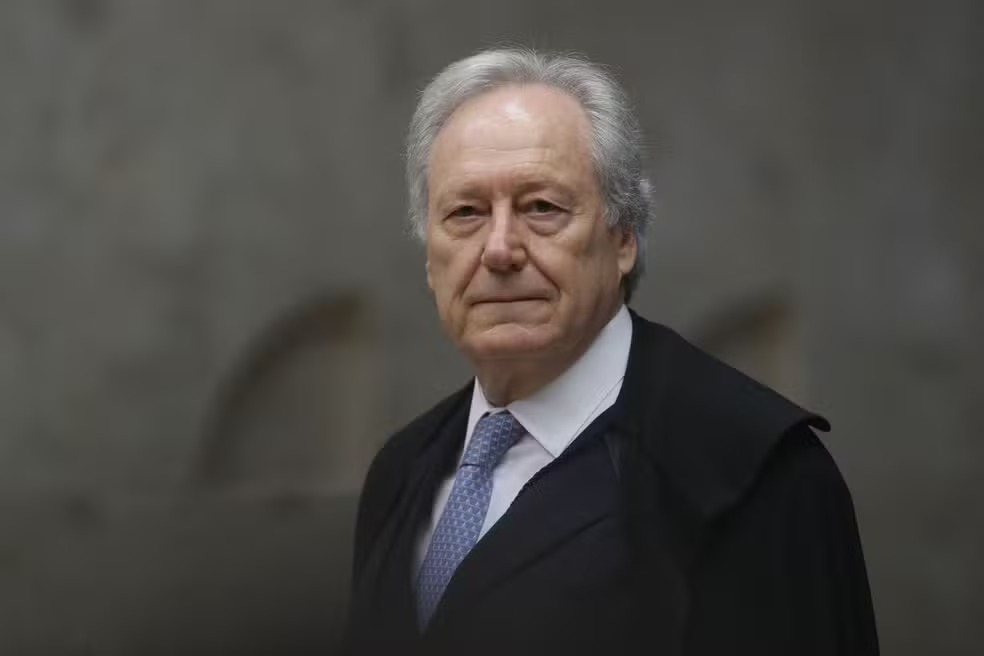 Ministro da Justiça solicita que PF investigue origem do metanol que provocou intoxicações em SP