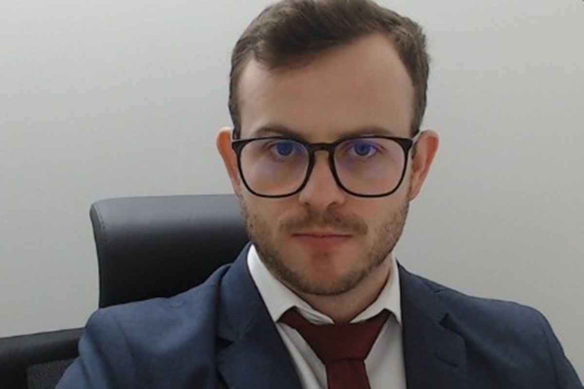 Assessor lavajatista é investigado pela PF por suspeita de vazar informações da PGR para envolvidos em venda de sentenças no Tocantins