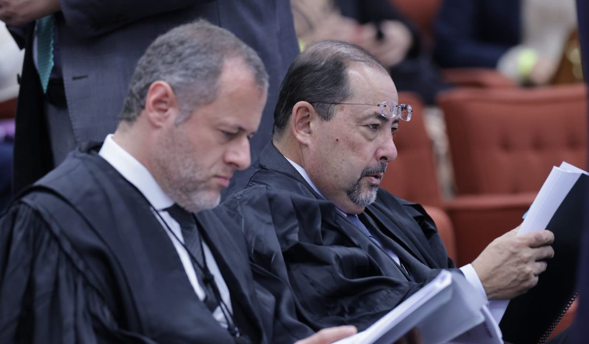 “Absurdamente excessiva e desproporcional”: Defesa de Bolsonaro anuncia que irá recorrer de decisão do STF