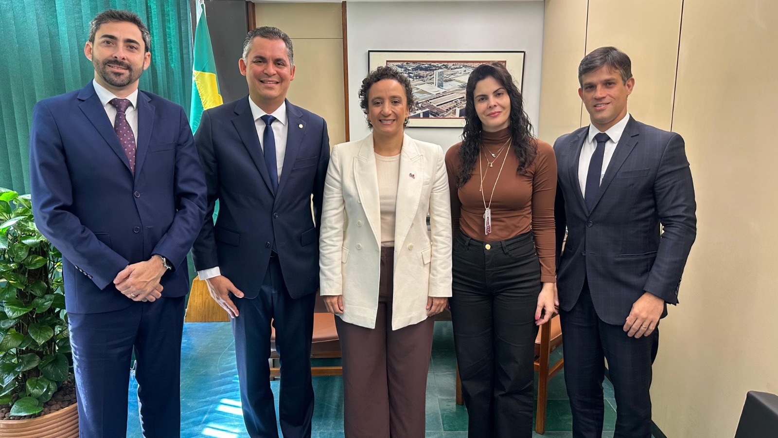 “Golpe do falso advogado”: OAB-ES garante projeto de lei inédito na Câmara; proposta prevê prisão e multa para criminosos