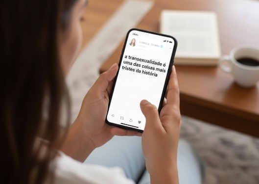 Justiça de SP absolve evangélica acusada de racismo em posts nas redes sociais por ausência de dolo discriminatório