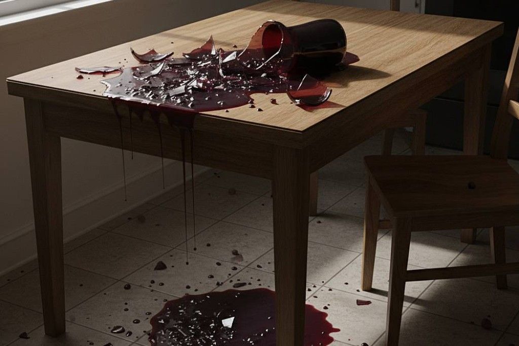 TJ-MG aumenta indenização para R$ 40 mil a família atingida por explosão de garrafa de suco