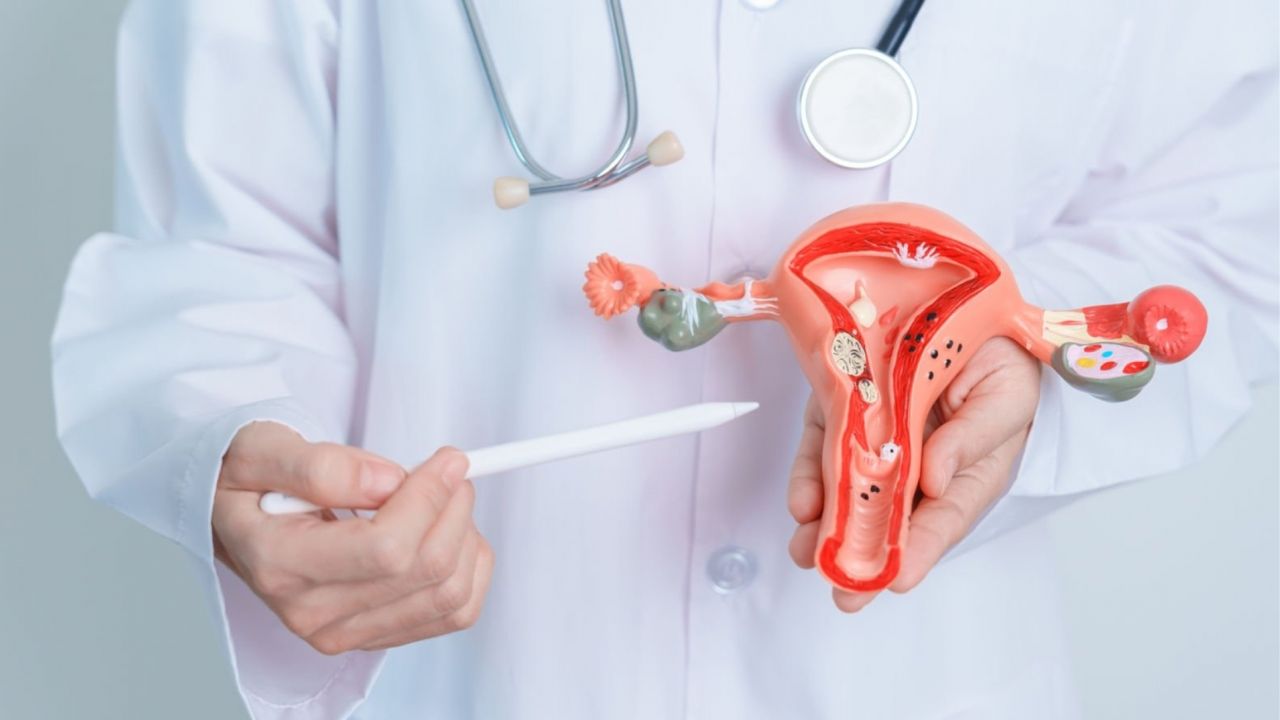 Juiz condena ginecologista por abusar sexualmente de mulher grávida quatro vezes