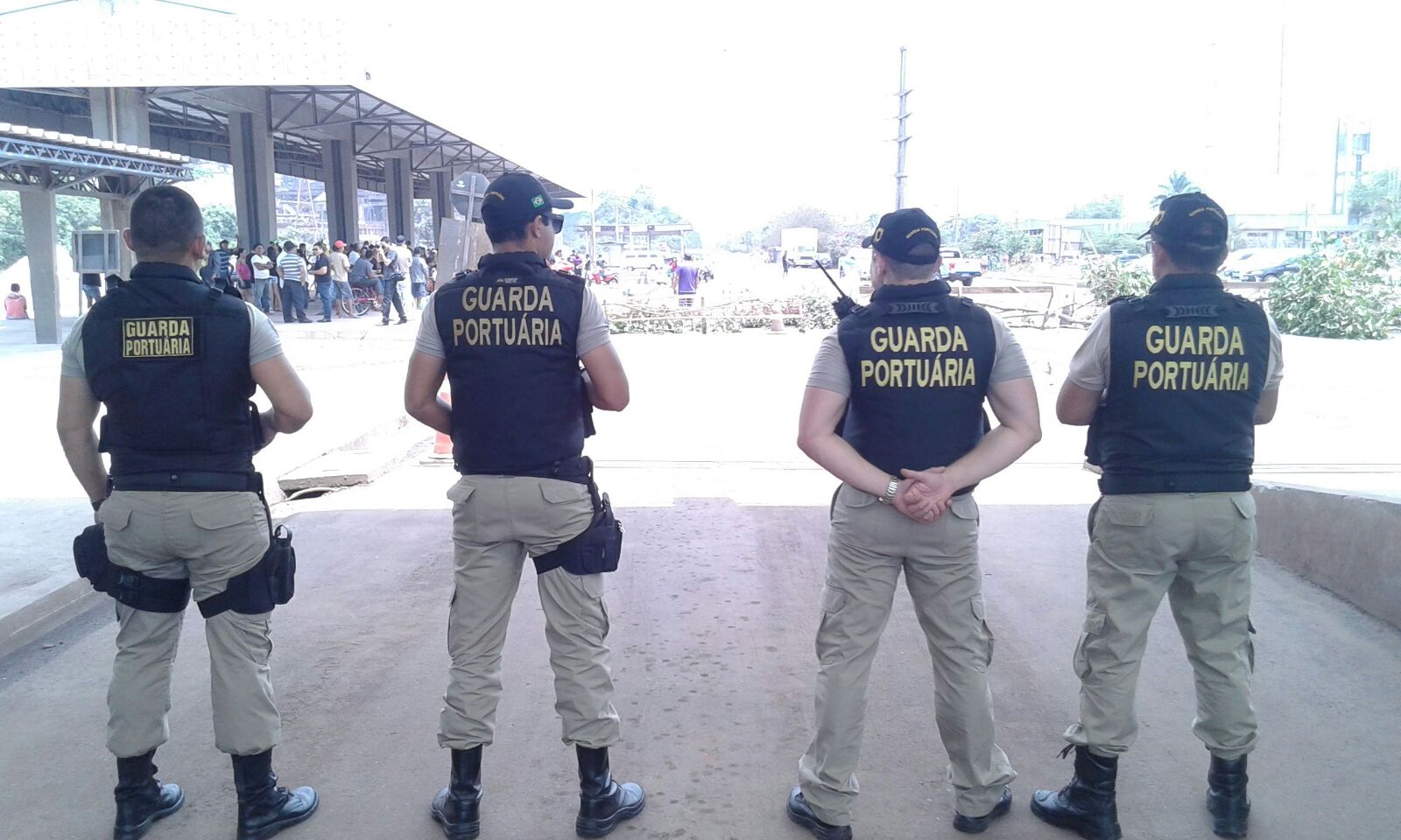 Uso de fotos de trabalhadores em ações judiciais é válido, entende TST