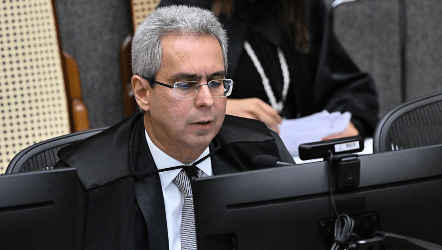 Defensoria Pública não pode propor ação de improbidade administrativa, decide STJ