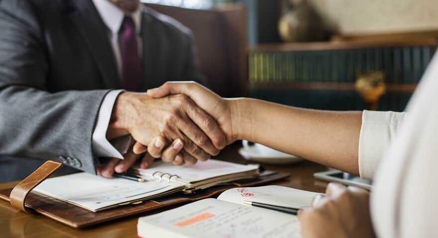 TST declara inválido acordo trabalhista firmado sem assistência de advogado