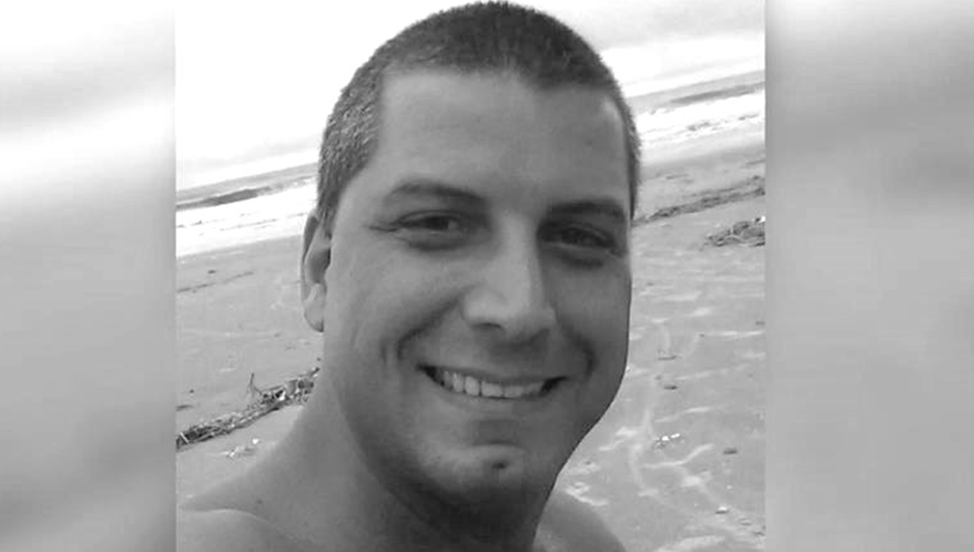 Advogado está entre mortos por intoxicação por metanol em bebidas alcoólicas em SP