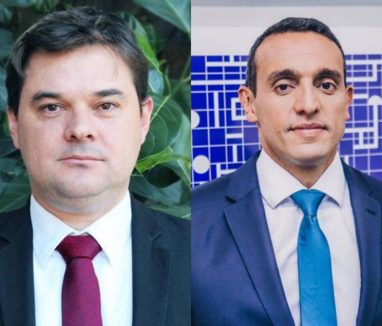 Nos 35 anos do CDC, Idec alerta sobre calote histórico preparado pelos bancos em idosos