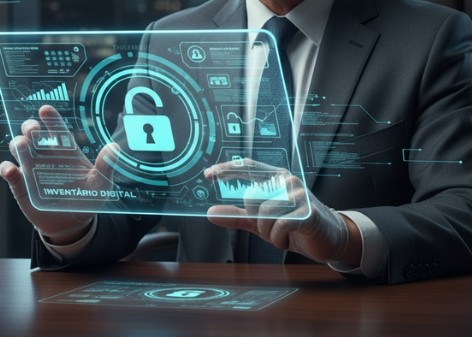 ‘Jurisprudência inédita’: Juiz pode nomear inventariante digital para gerir dados de falecidos, define STJ