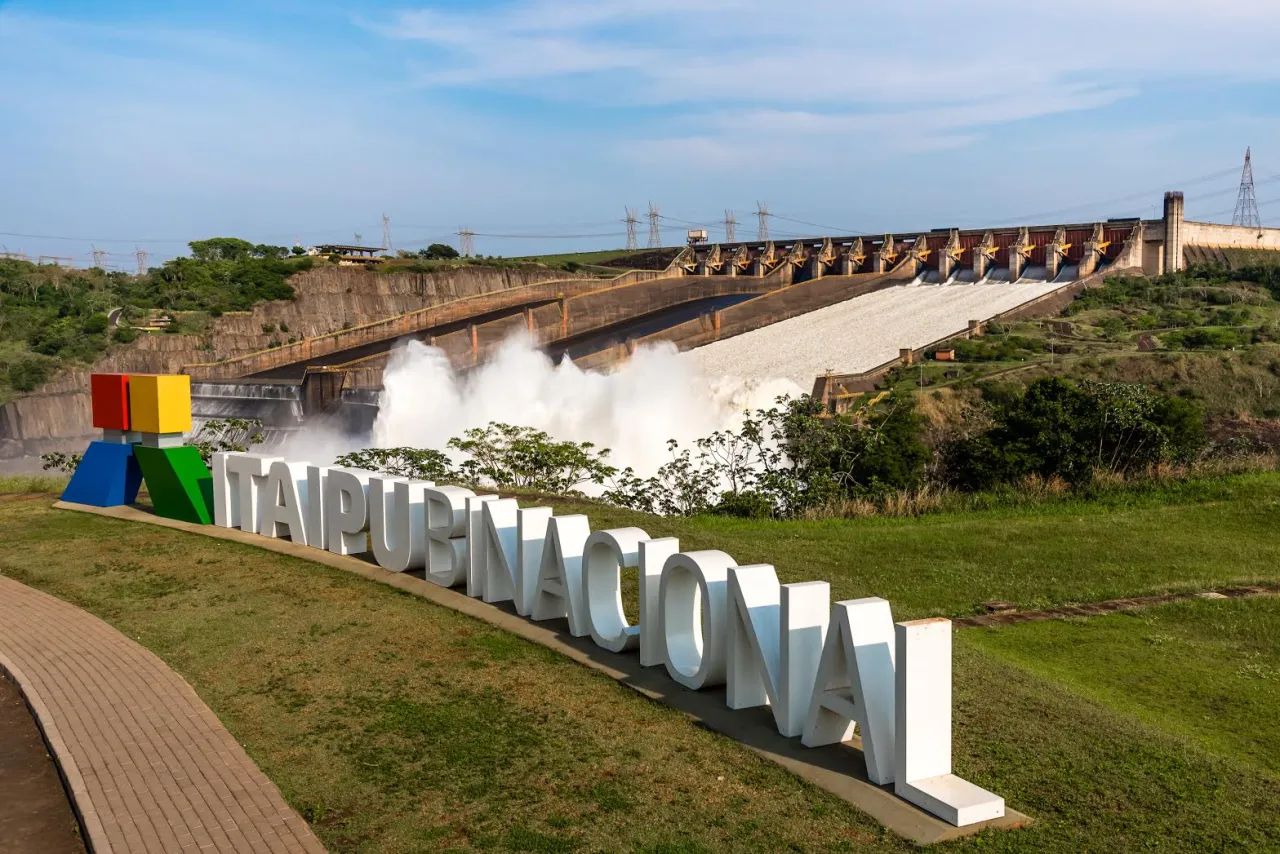 Indígenas Avá-Guarani pedem ao STF participação nos royalties da Itaipu Binacional por impactos causados nas comunidades na construção da hidrelétrica