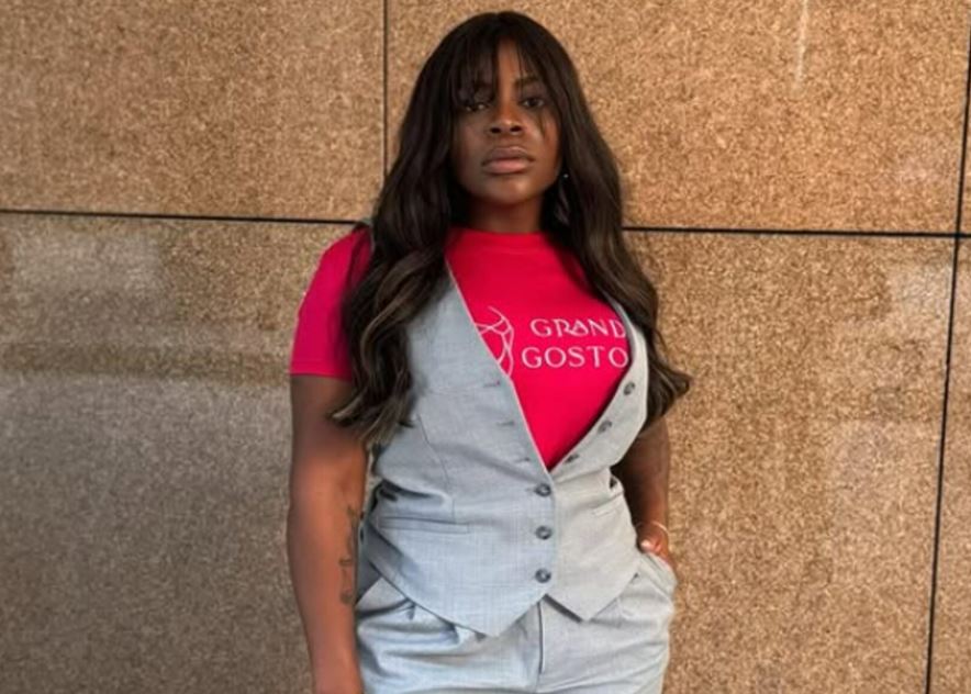 Justiça do Rio promove audiência de conciliação entre Jojo Todynho e PT; proposta de acordo foi recusada