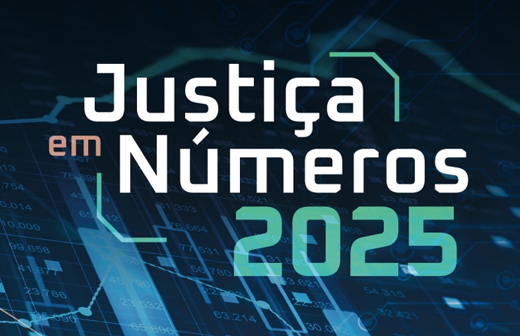 2º Judiciário mais caro do mundo: dados do relatório Justiça em Números mostram despesas de R$ 146,5 bilhões no último ano
