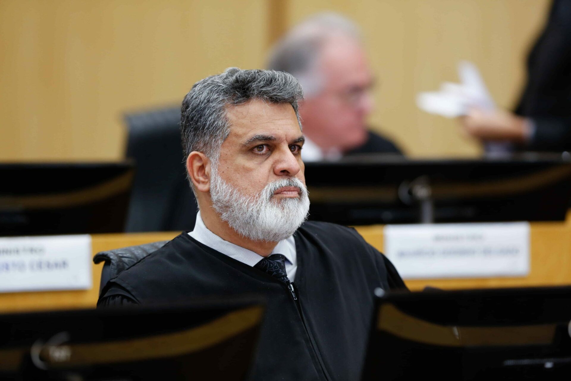 ‘Não é jabuticaba’: Ministro do TST rebate crítica sobre Justiça do Trabalho só existir no Brasil