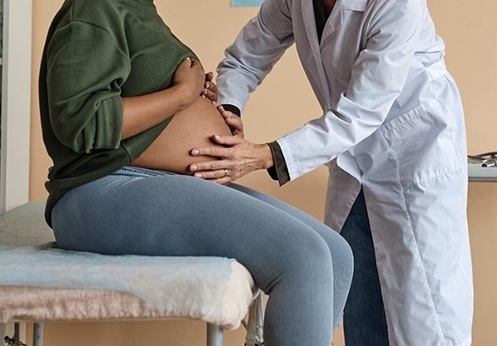 Com base em jurisprudência do Supremo, Lula sanciona lei que estende a licença-maternidade para 120 dias após alta hospitalar