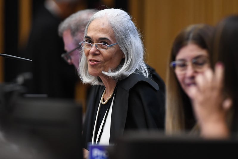 STJ fixa tese vinculante que limita ônus da prova do BB em caso de débitos nas contas do Pasep