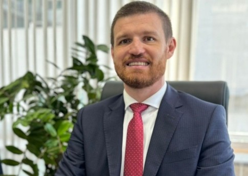 Reforma Tributária: um passo atrás na universalização do saneamento básico no Brasil?