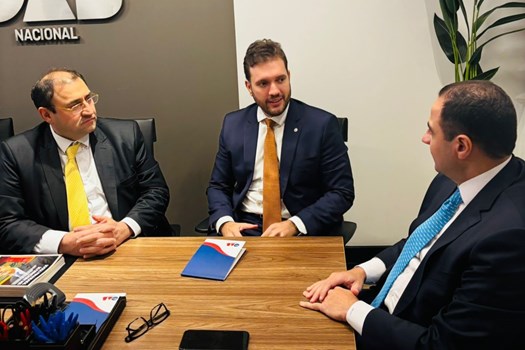 STJ acolhe tese da OAB e reafirma caráter preventivo do mandado de segurança em matéria tributária