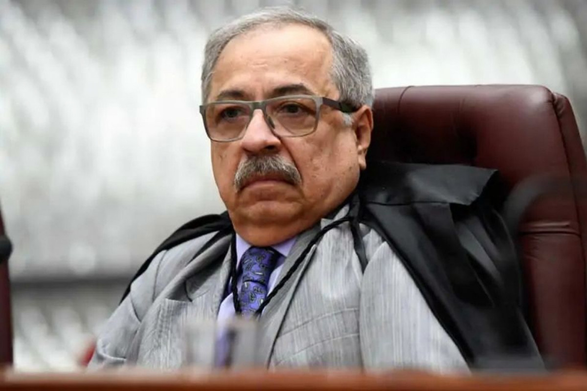 Critérios objetivos não bastam para negar Justiça gratuita, afirma STJ em repetitivo