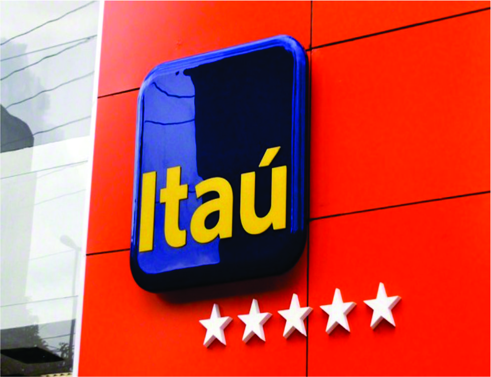 Justiça condena Itaú a indenizar funcionária em R$ 15 mil por imposição de práticas religiosas e jejum para cumprir metas