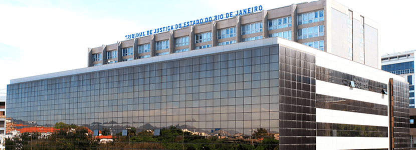 TJ-RJ anula norma que proíbe vereador de ocupar suplência de deputado