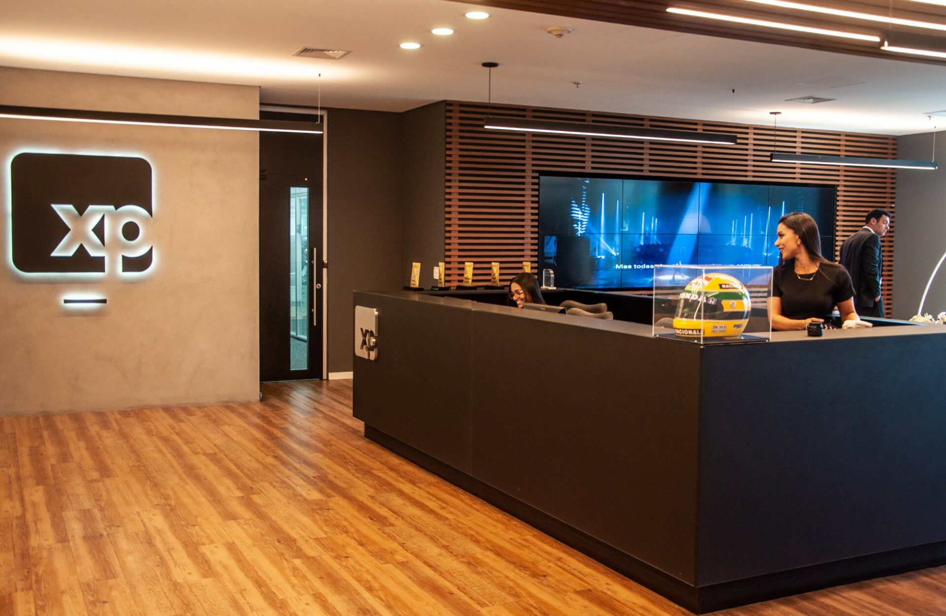 XP terá de pagar horas extras a gerente por teletrabalho não formalizado, determina TST