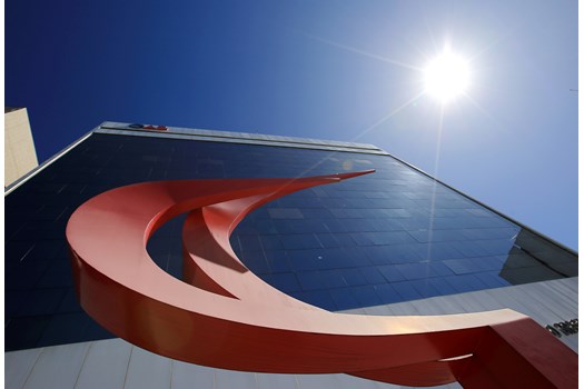 OAB solicita à Anvisa criação de canal exclusivo para advocacia acessar processos administrativos