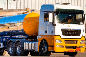 TRT-2 mantém condenação de empresa por morte de ajudante de motorista em acidente