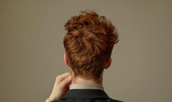 "Vermelho e chupa cabra": Justiça do Trabalho condena empresa por bullying contra trabalhador ruivo e determina indenização