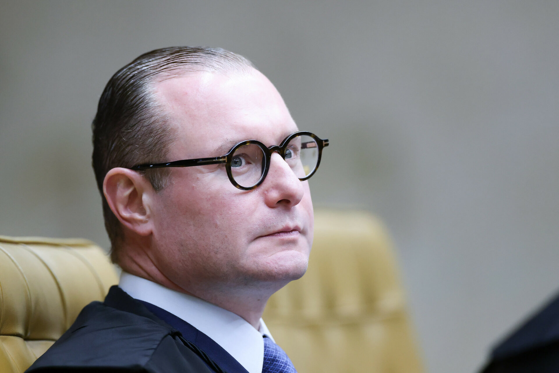 STF anula lei que limitava aplicação de sanções a gestores por Tribunais de Contas