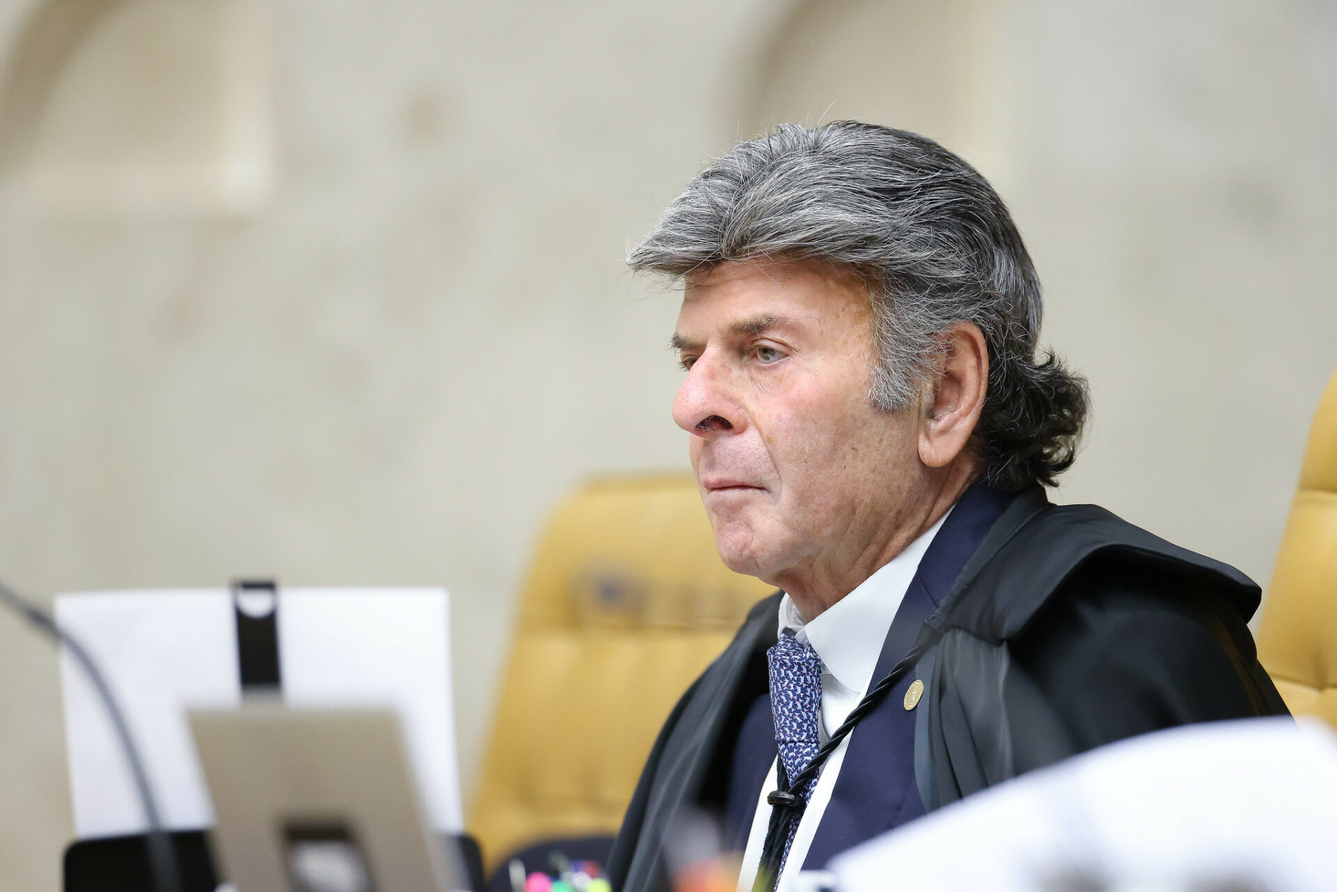 STF permite uso de relatórios do Coaf em investigação contra suspeitos de tráfico internacional  