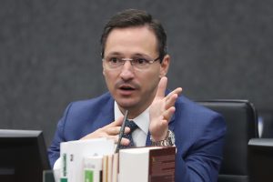 CNJ define regras para contagem de prazos em citações eletrônicas da Fazenda Pública