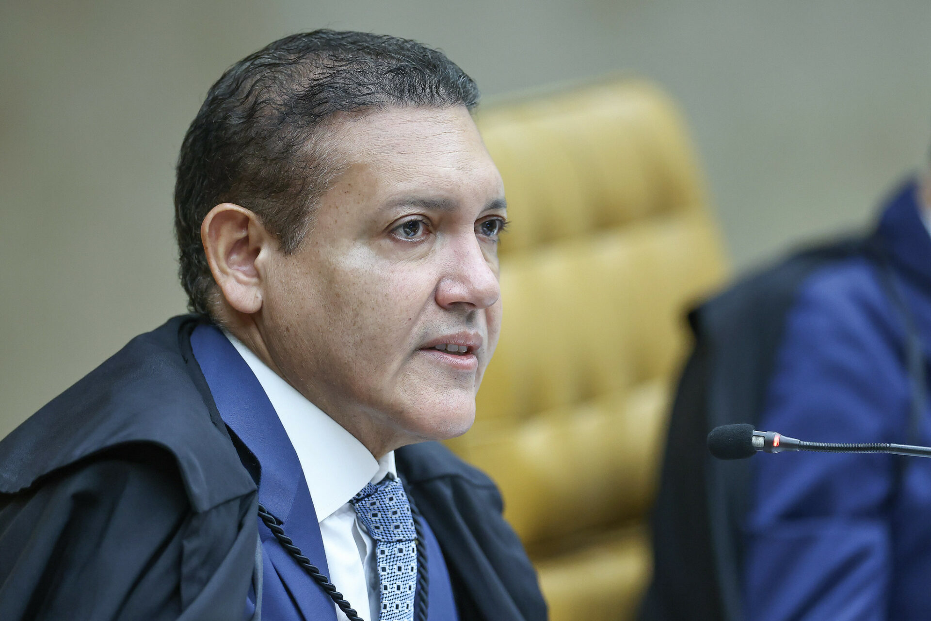 Delegados de polícia não podem ser integrados às carreiras jurídicas, decide STF