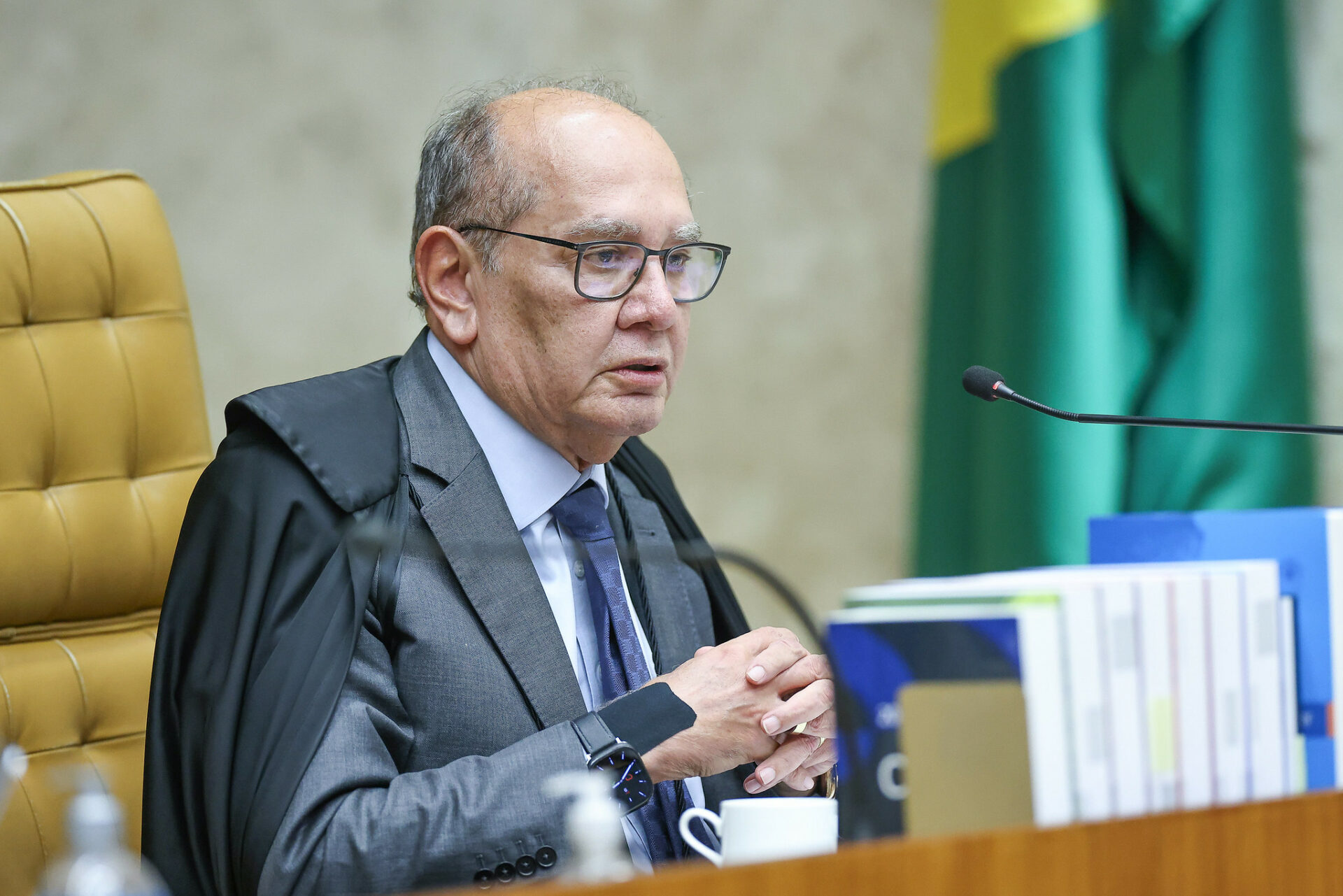 STF convoca audiências sobre precificação de medicamentos pela Anvisa