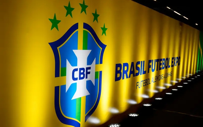 Juíza concede liminar e suspende sanções da CBF a clube por dívidas pré-recuperação judicial