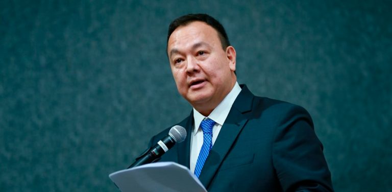 A reforma administrativa não pode subtrair direitos