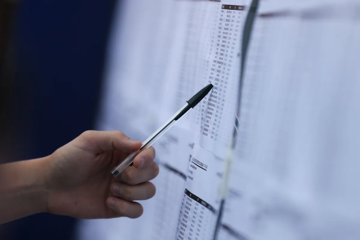 Justiça Federal garante tempo adicional em concursos para candidatos com dislexia e TDAH