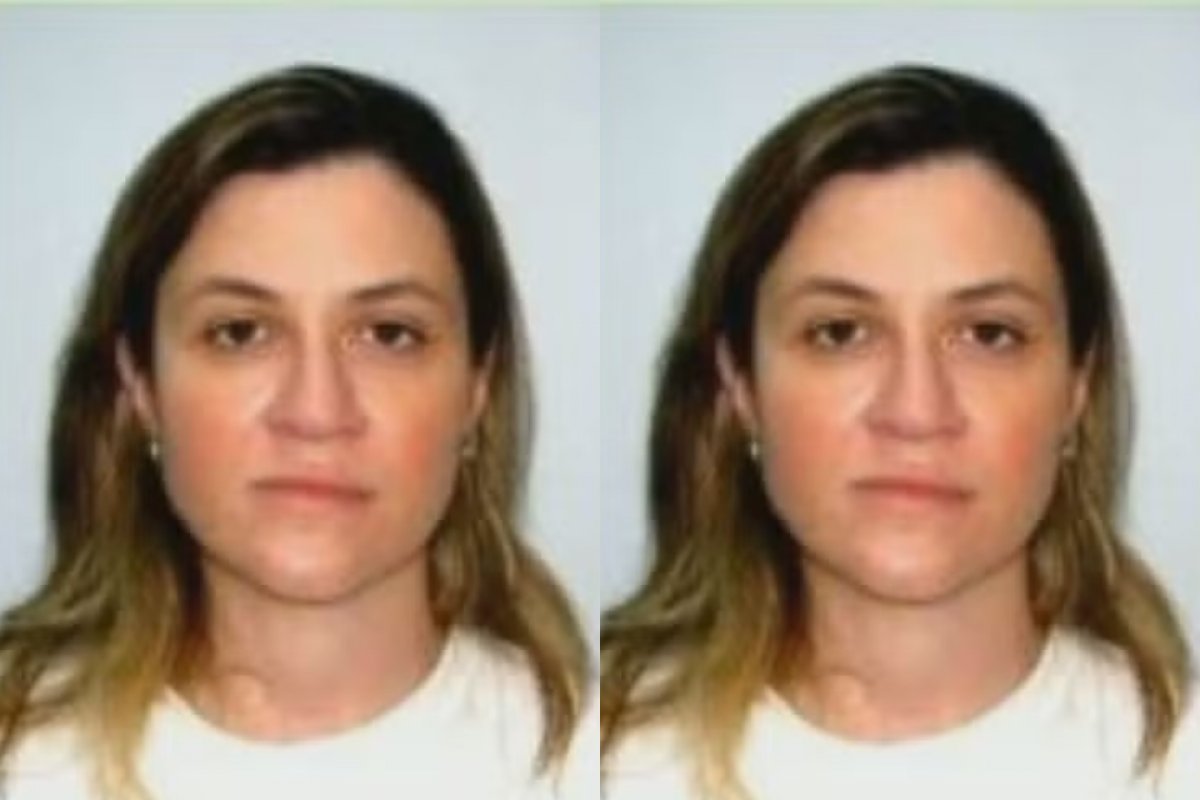 OAB-RJ suspende advogada suspeita de se apropriar de FGTS de jogadores e técnicos de futebol