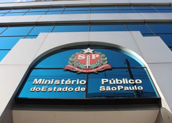 MP-SP fecha acordo com Bradesco que permite promotores pagarem empréstimo com penduricalhos