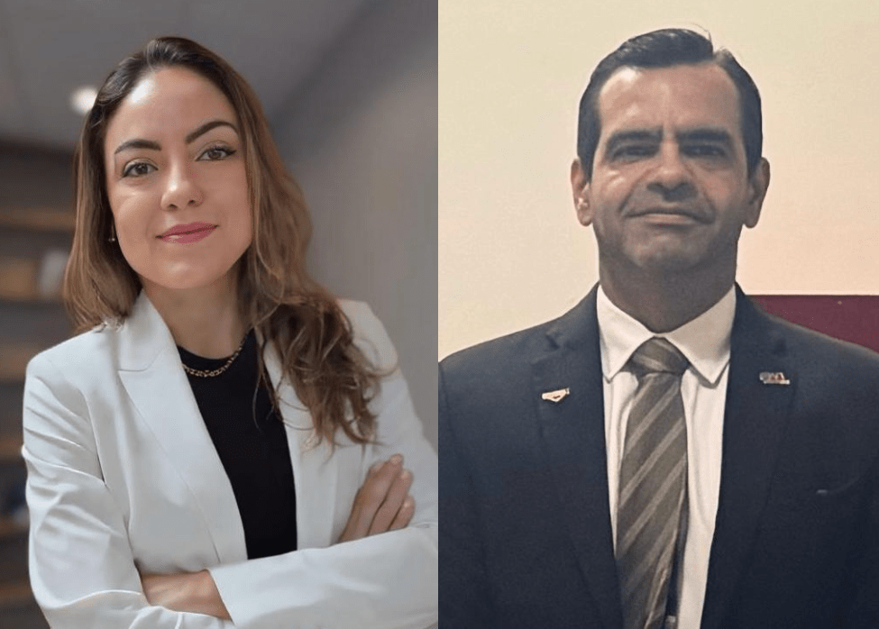 A natureza jurídica dos encargos legais e sua vinculação aos honorários de sucumbência