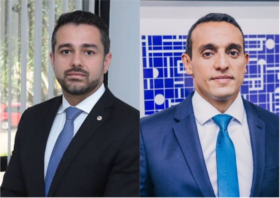 Comitiva Nacional de Acesso à Justiça da OAB inicia visitas nos tribunais estaduais e federais; TJ-MA será o primeiro