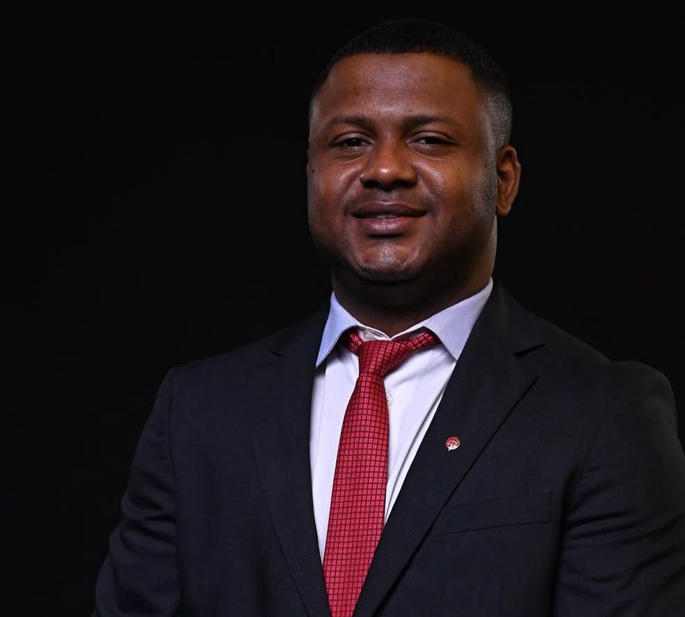 Advogado é absolvido pelo STJ após condenação injusta por associação ao tráfico